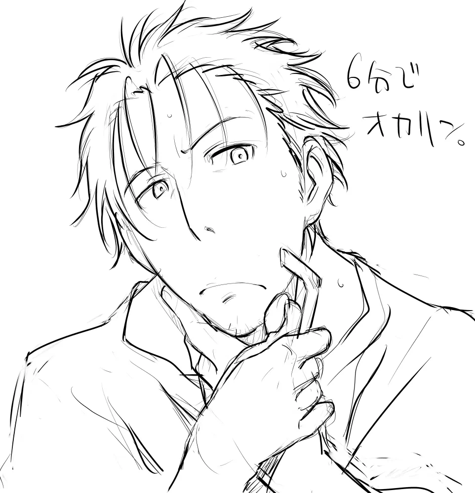 หน้า 126