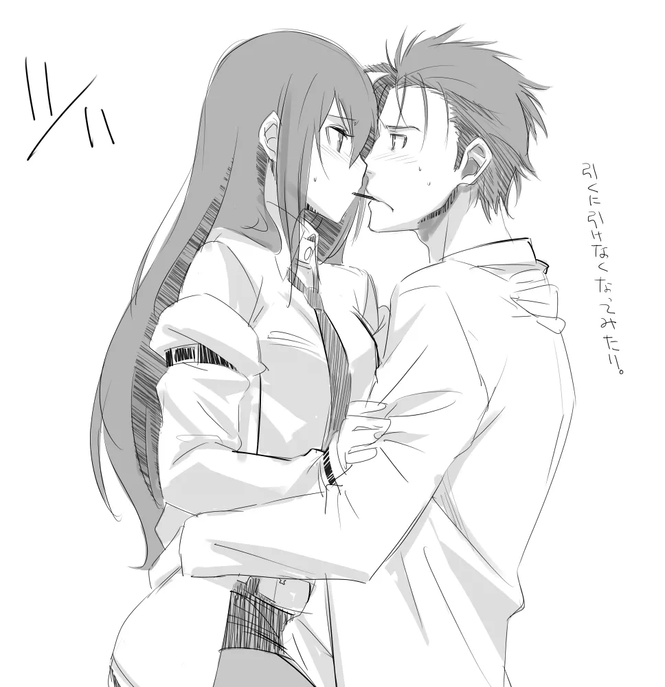 หน้า 130