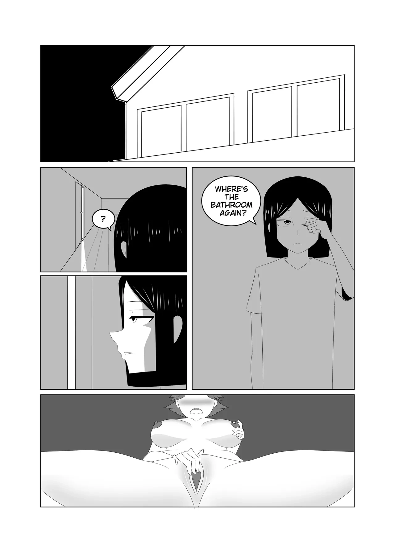หน้า 2