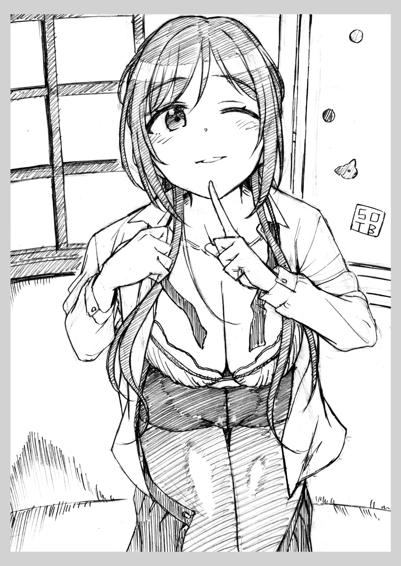 หน้า 12