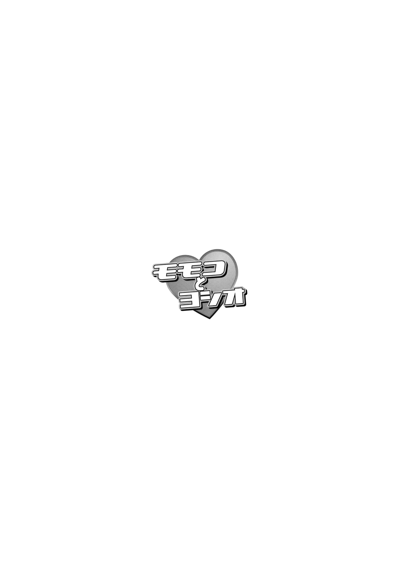 หน้า 220