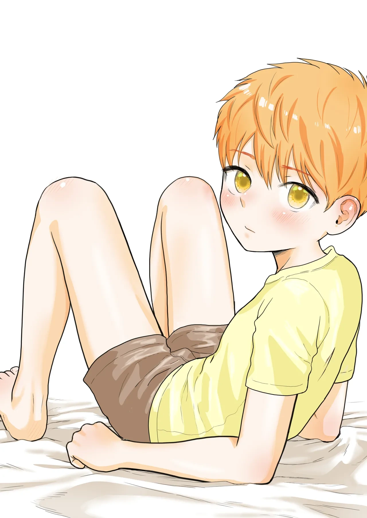 หน้า 48
