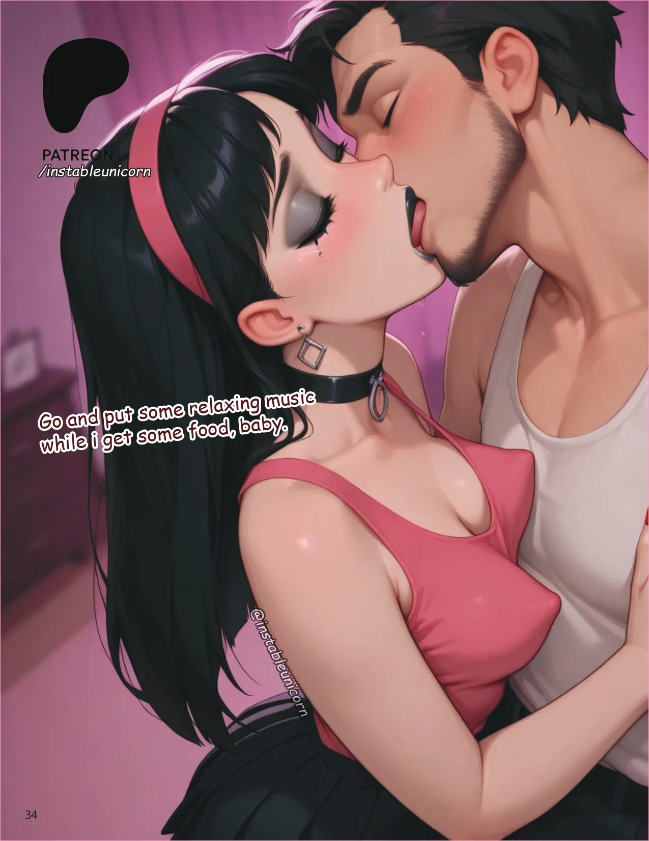 หน้า 30