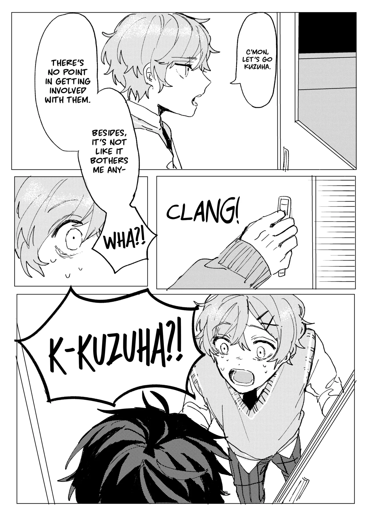 หน้า 24