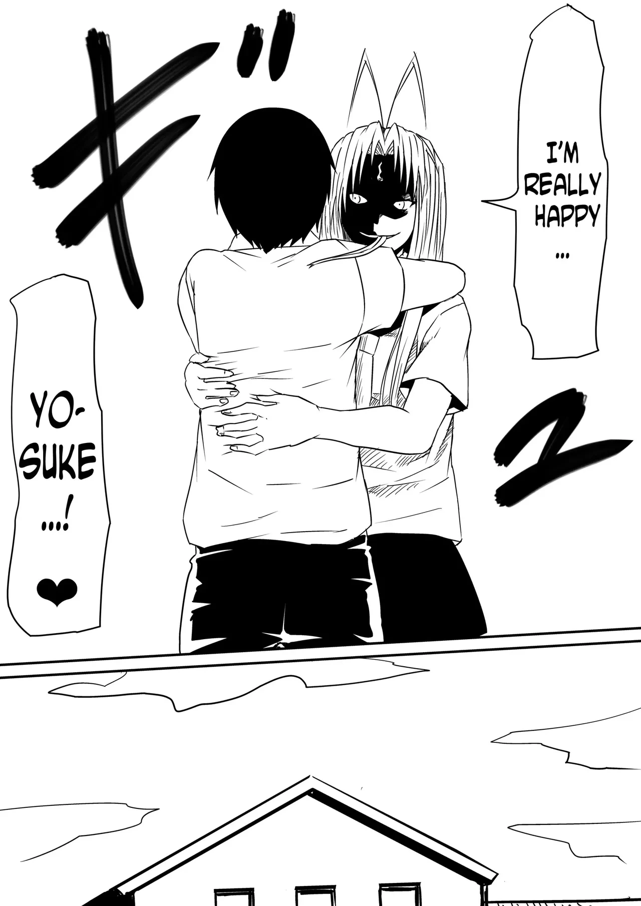 หน้า 178