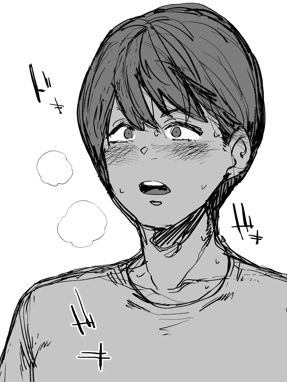 หน้า 154