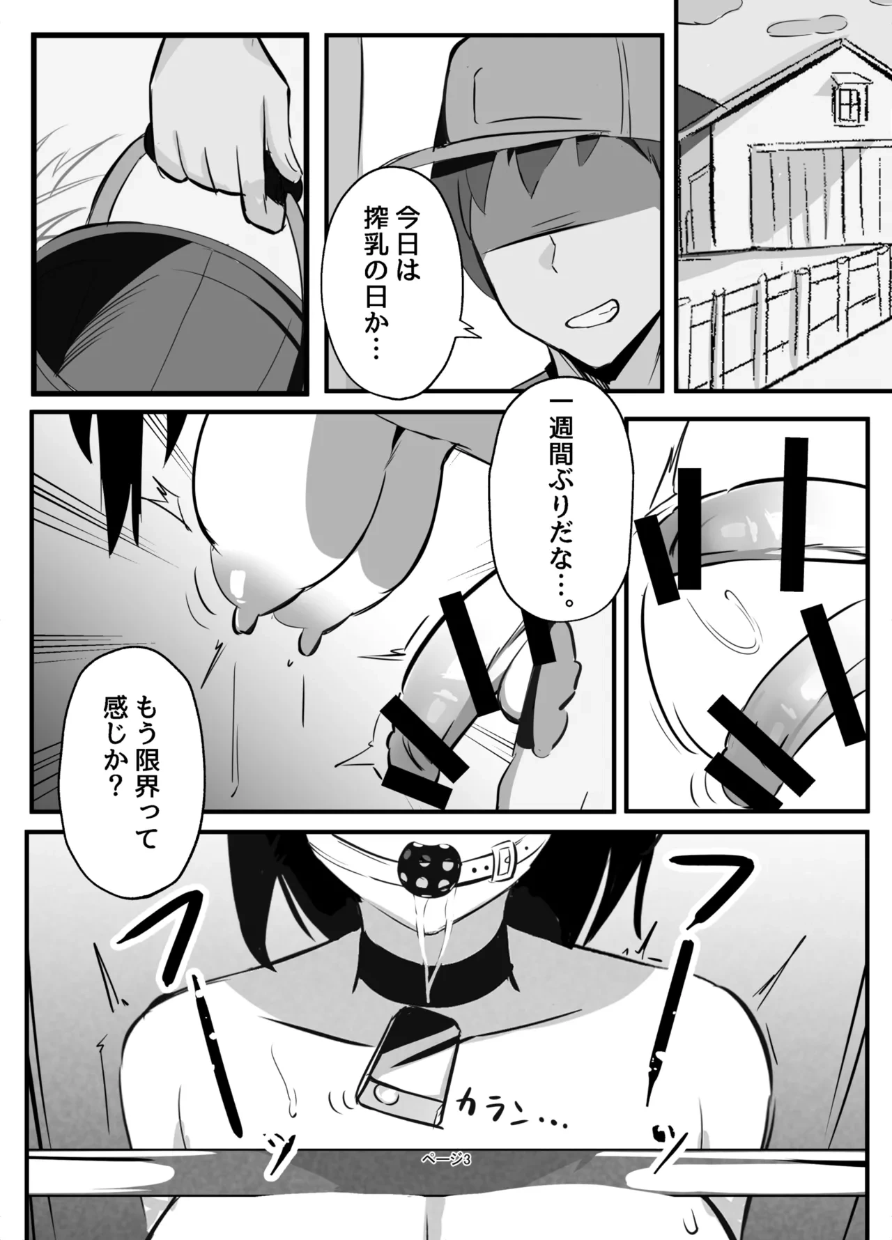 หน้า 3