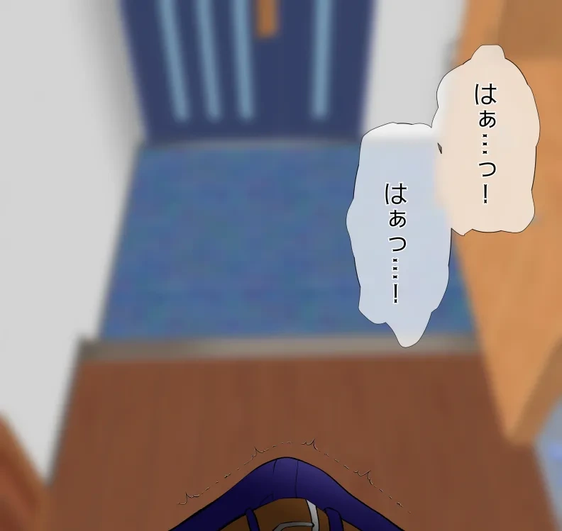 หน้า 99