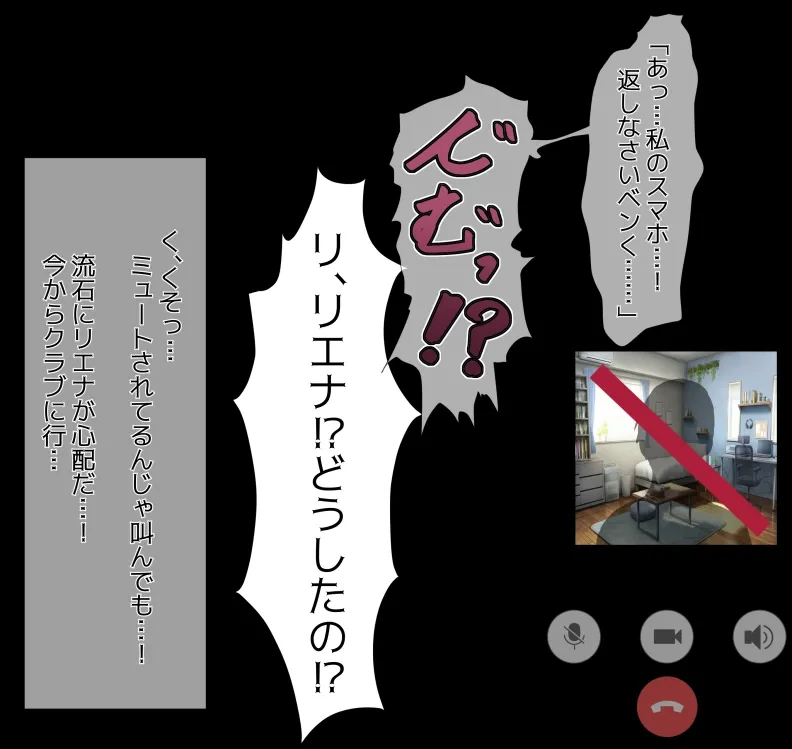 หน้า 177