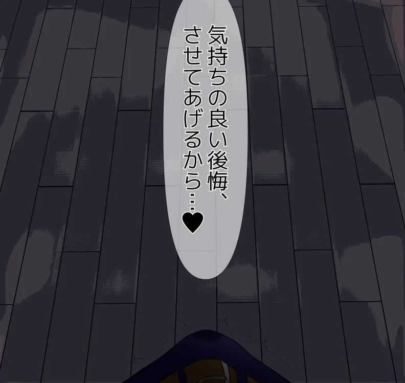 หน้า 191