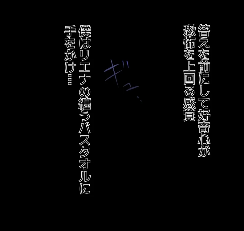 หน้า 362
