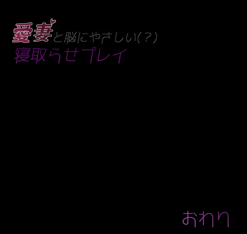 หน้า 412