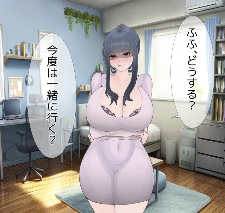 หน้า 434
