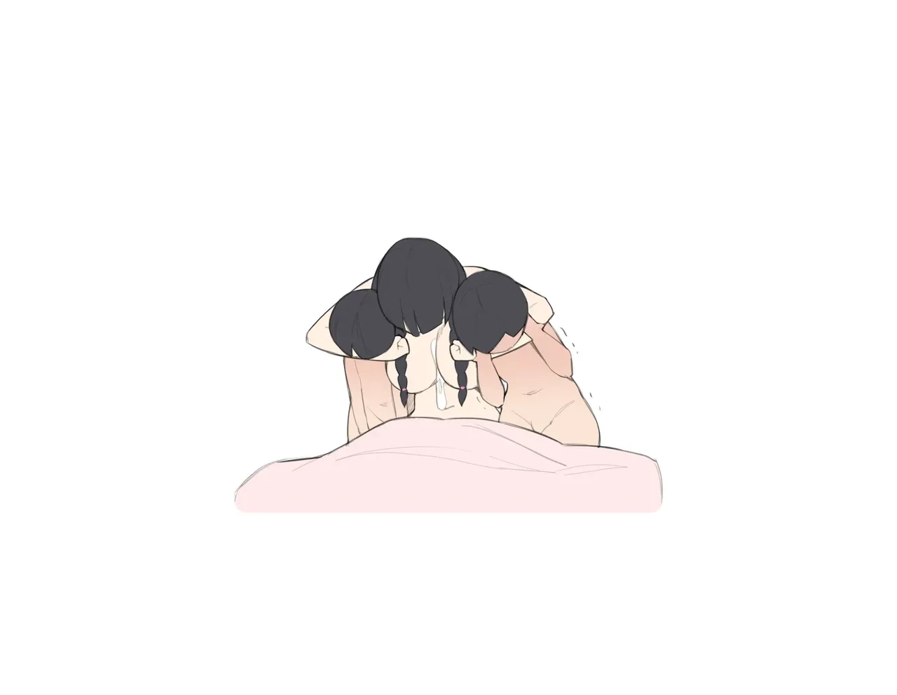 หน้า 89