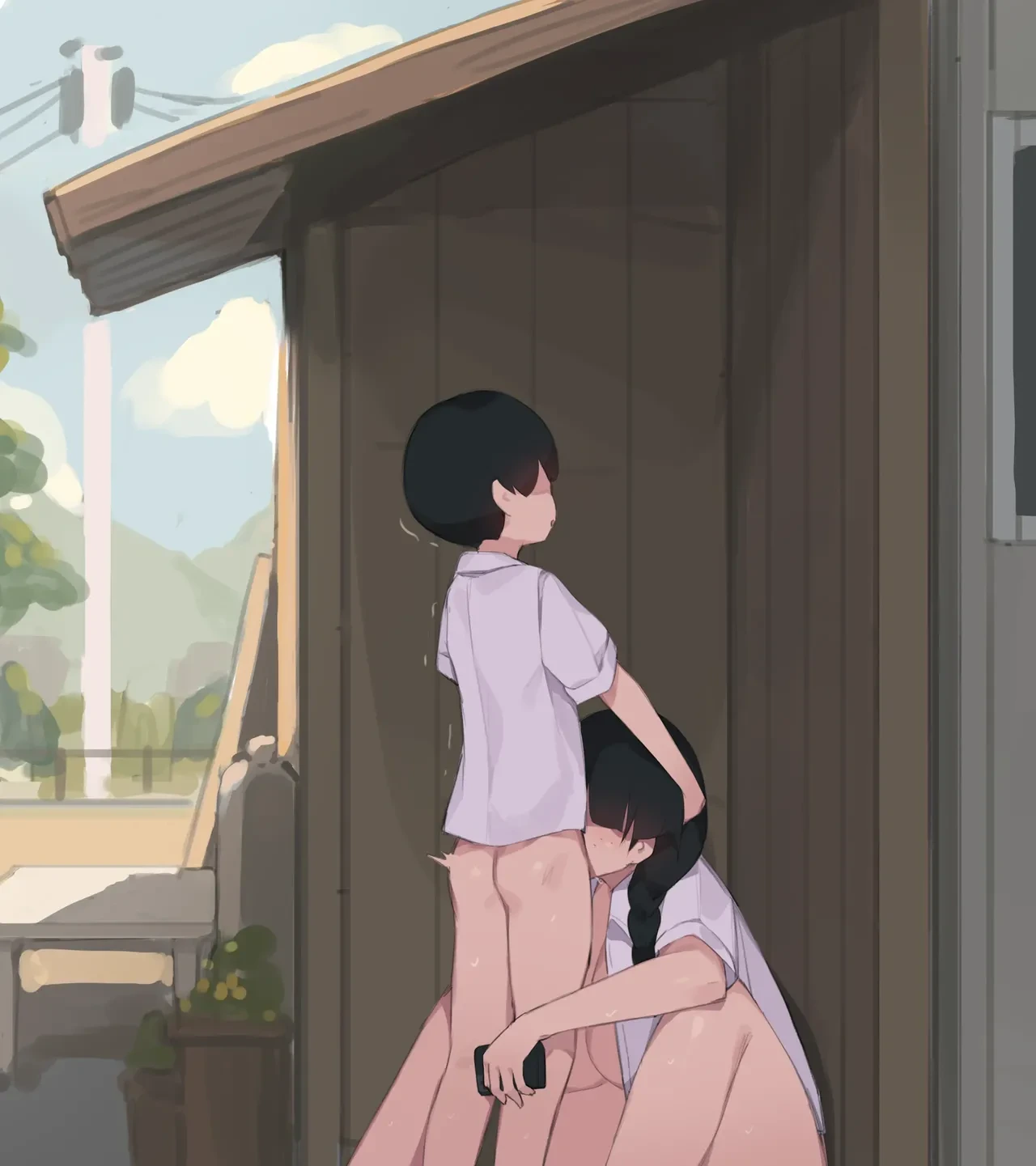 หน้า 118