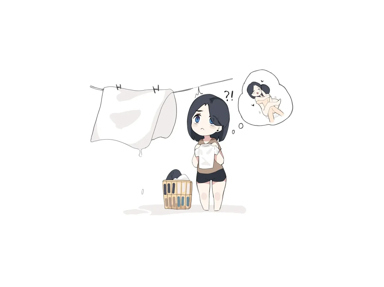 หน้า 130