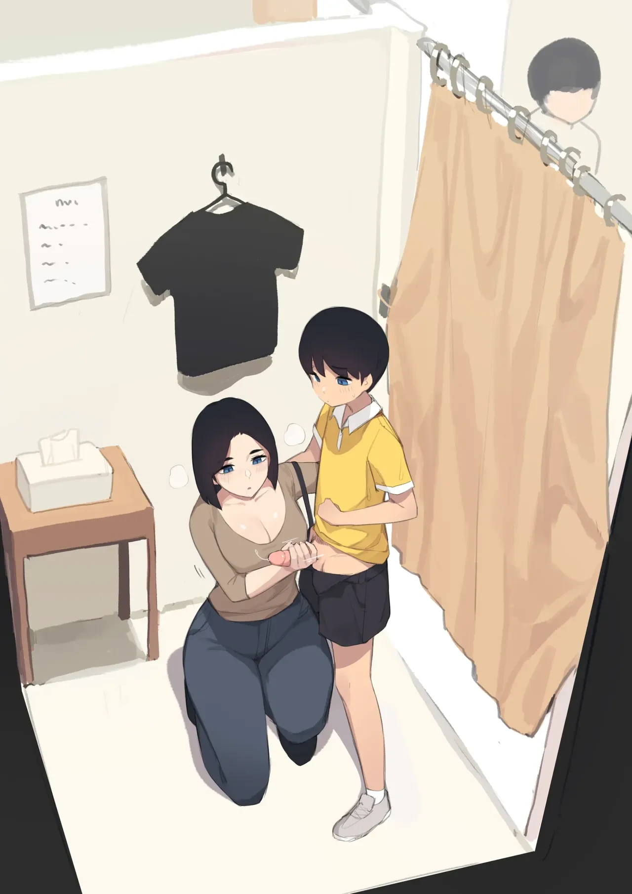หน้า 131
