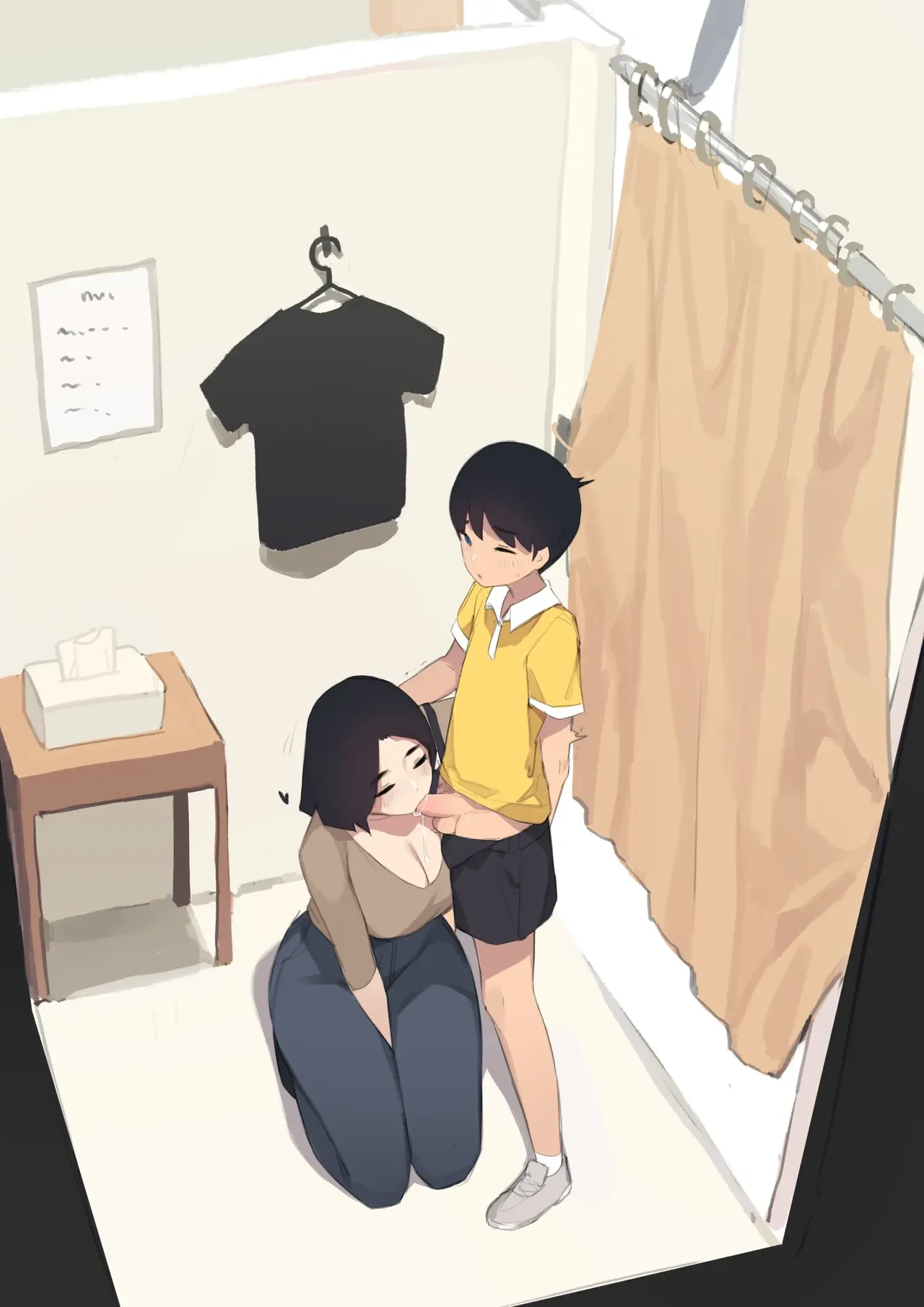 หน้า 132