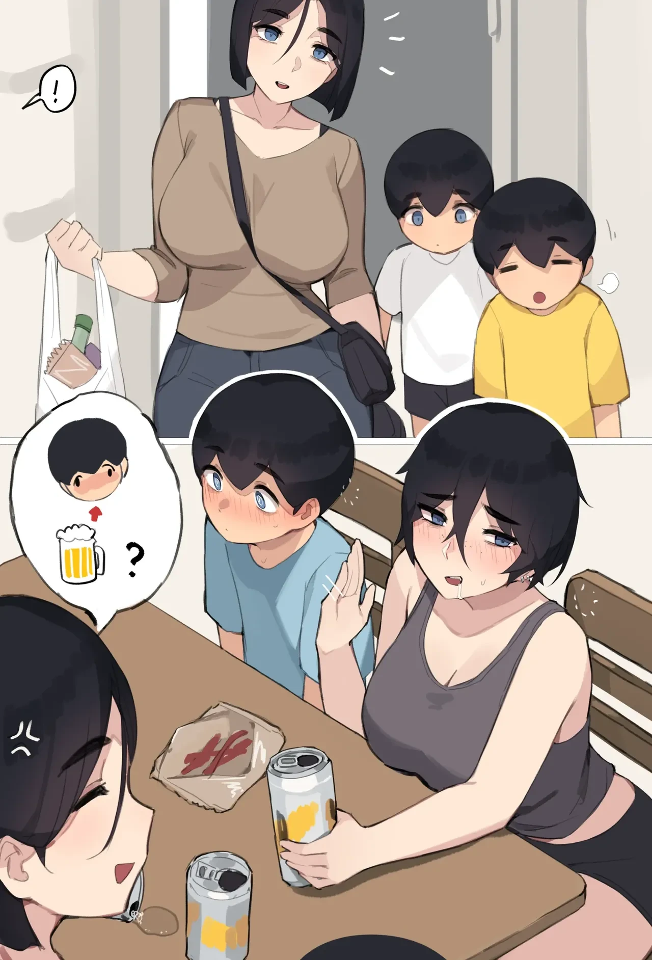 หน้า 198