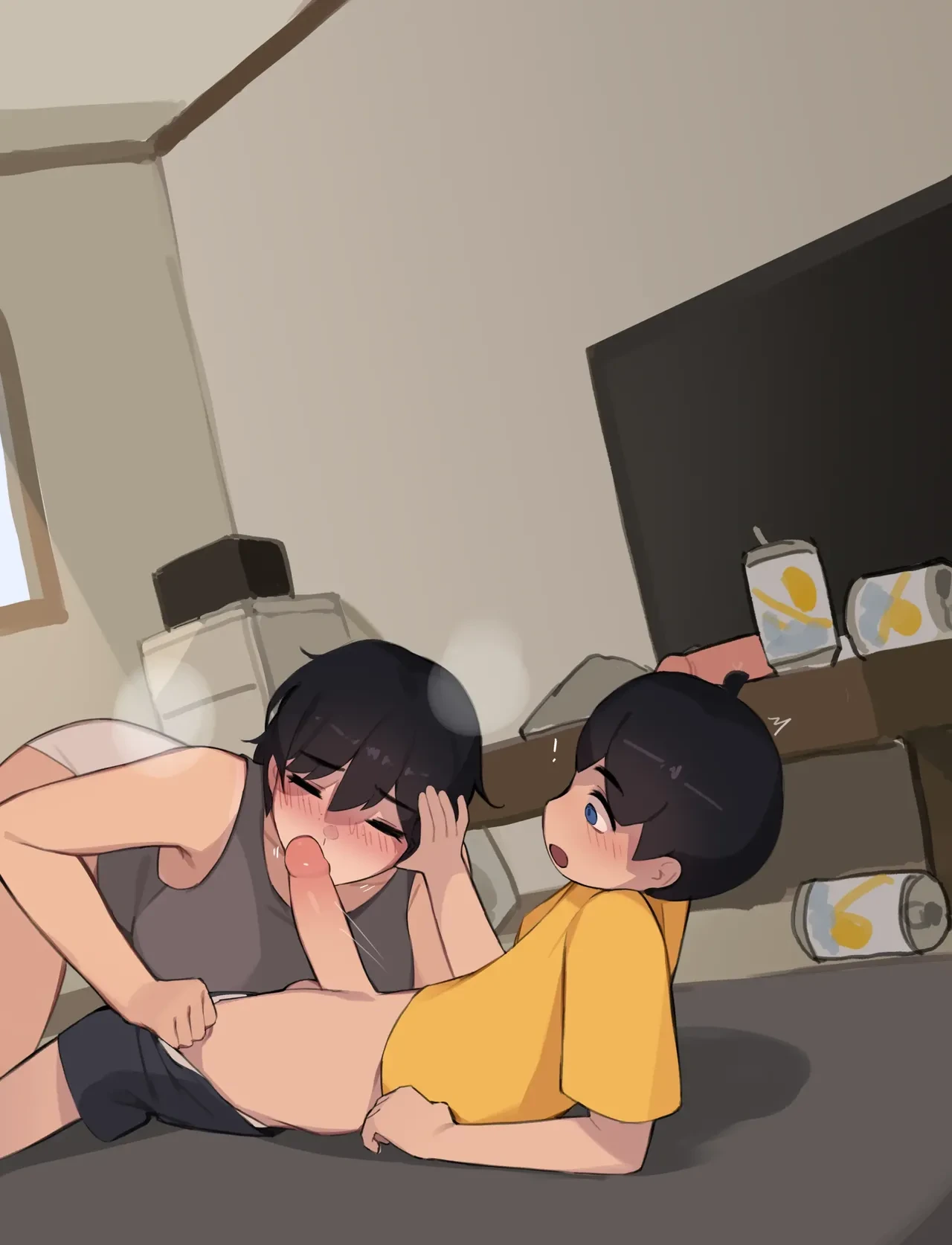 หน้า 227