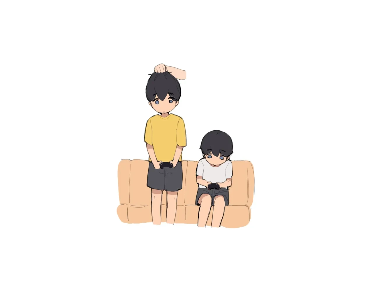 หน้า 262