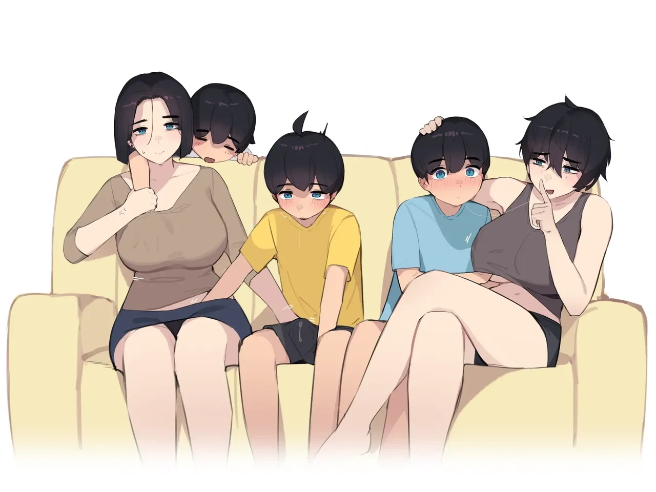 หน้า 302
