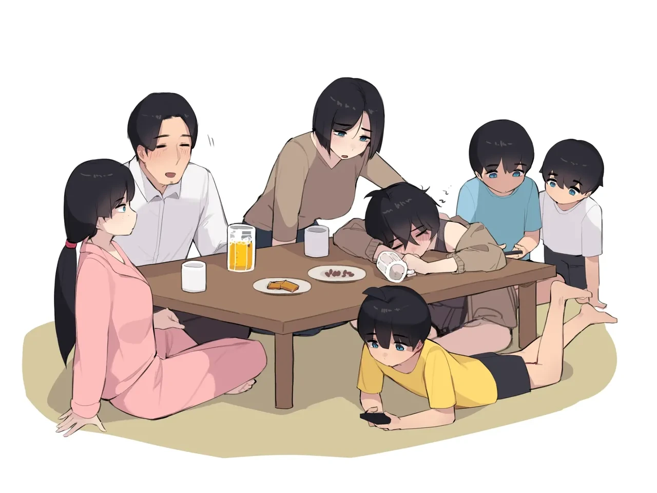 หน้า 303