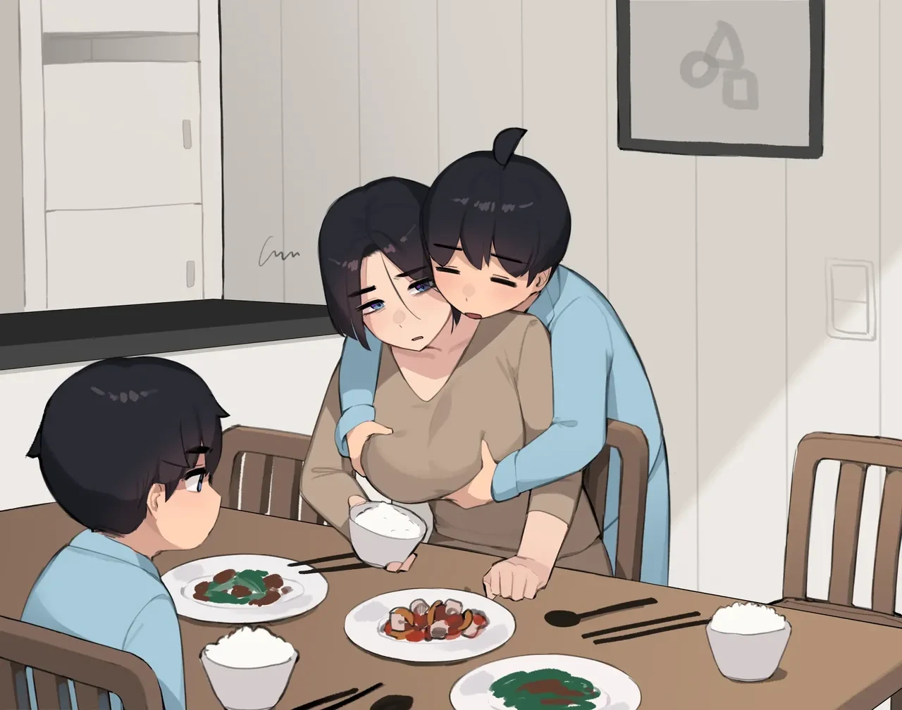 หน้า 318