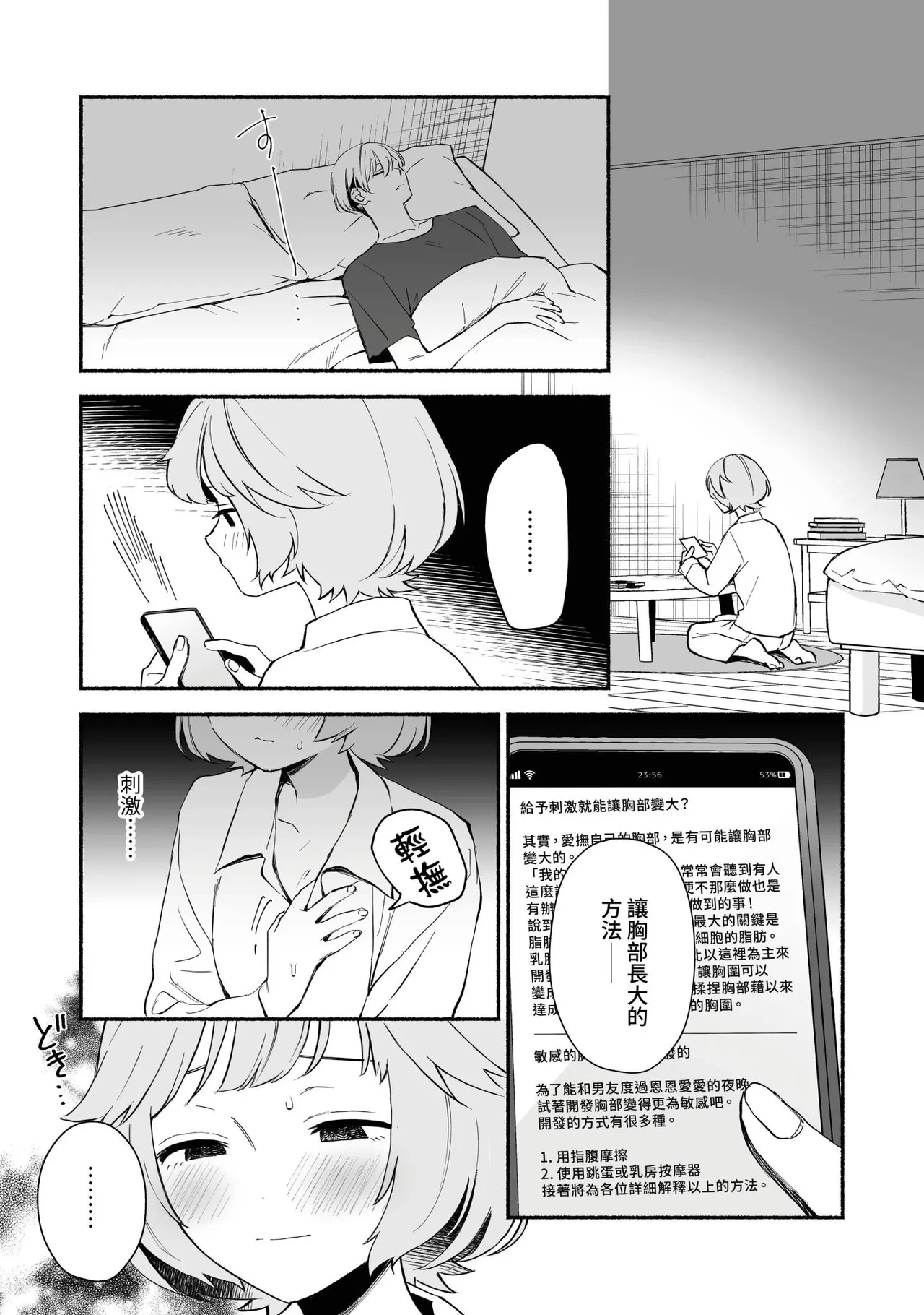 หน้า 12