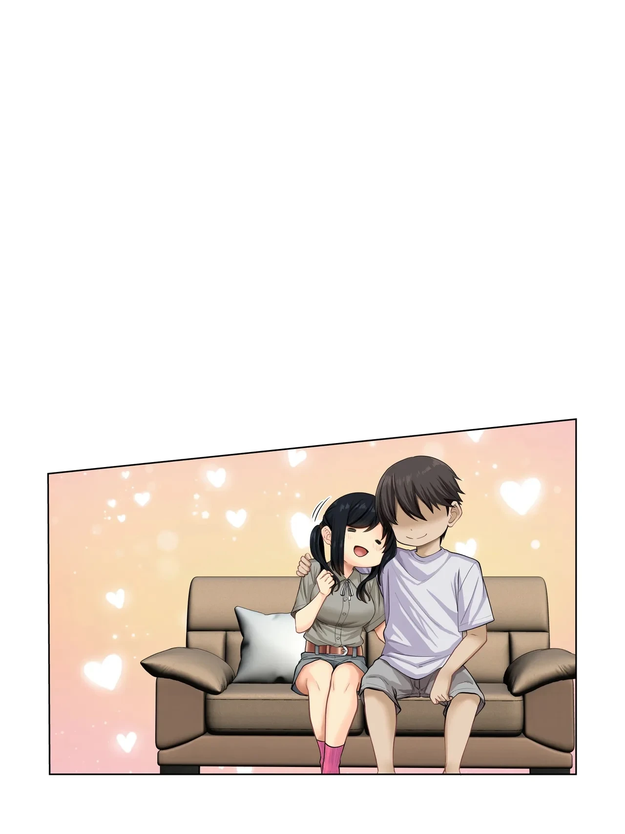 หน้า 48