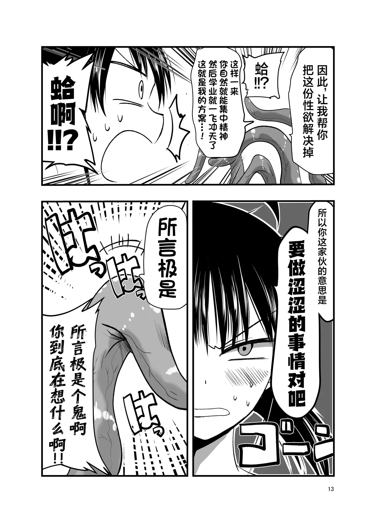หน้า 13