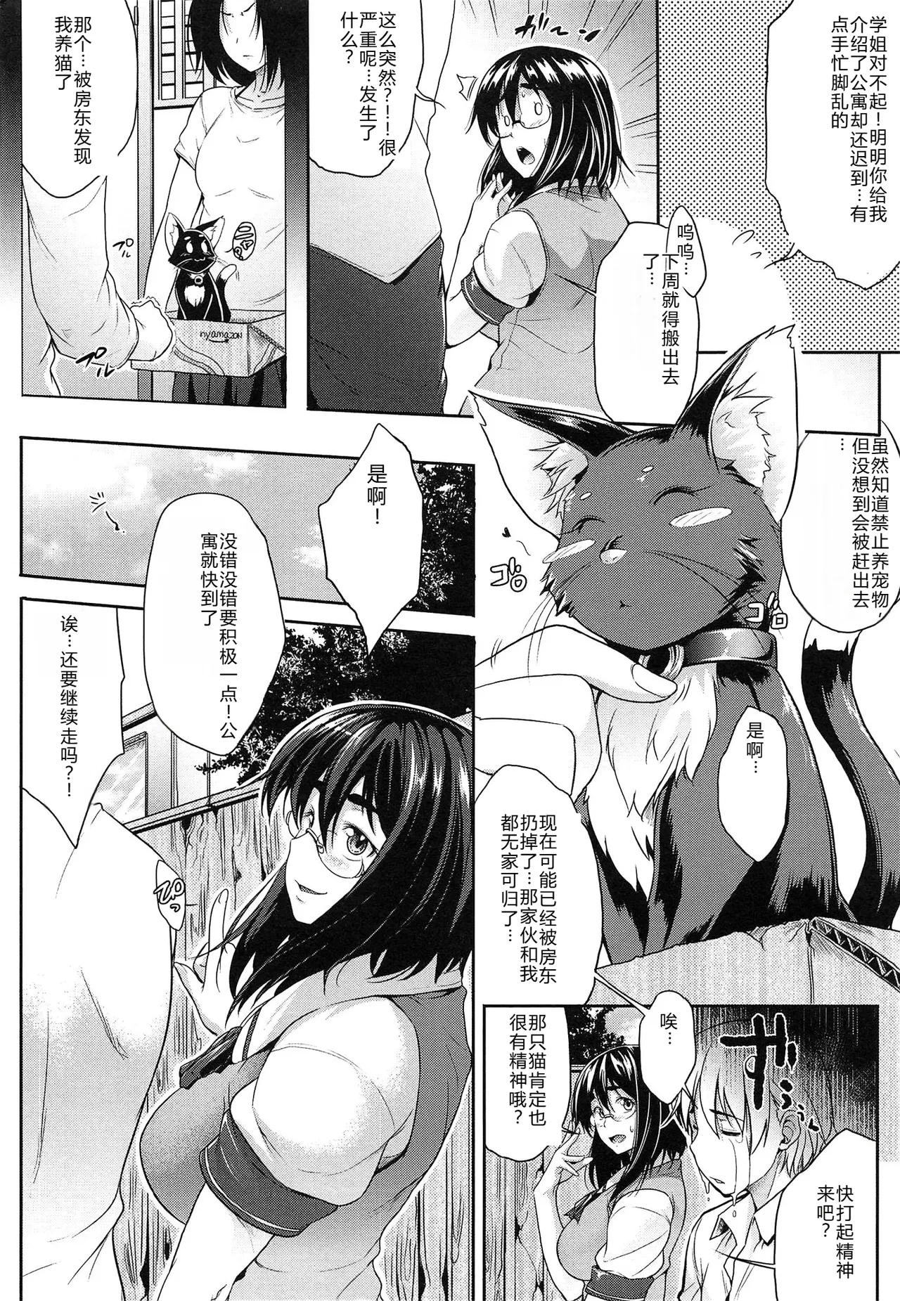 หน้า 11
