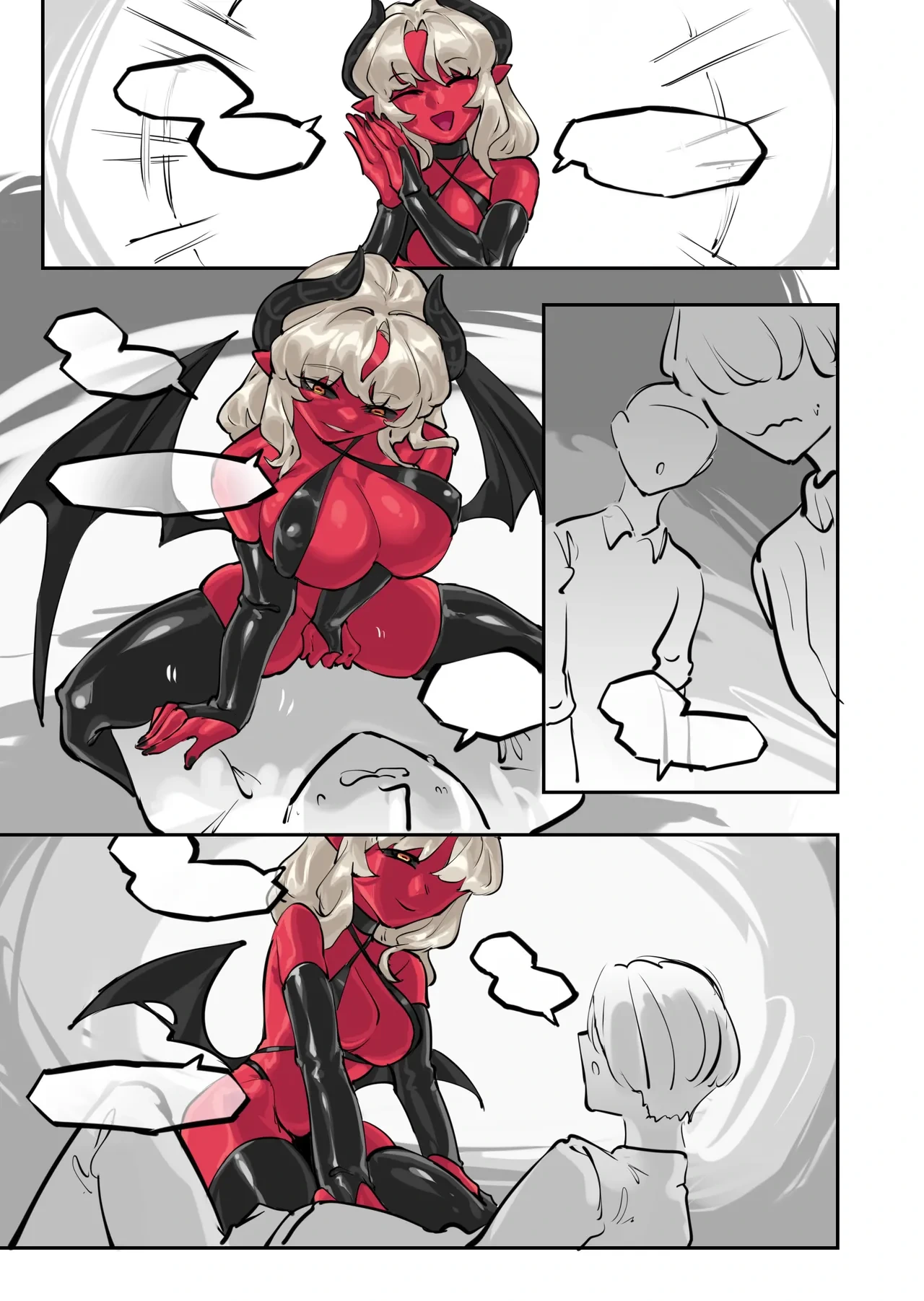 หน้า 69