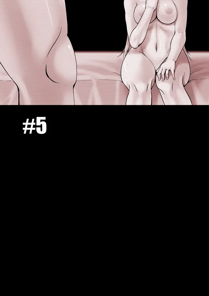 หน้า 91