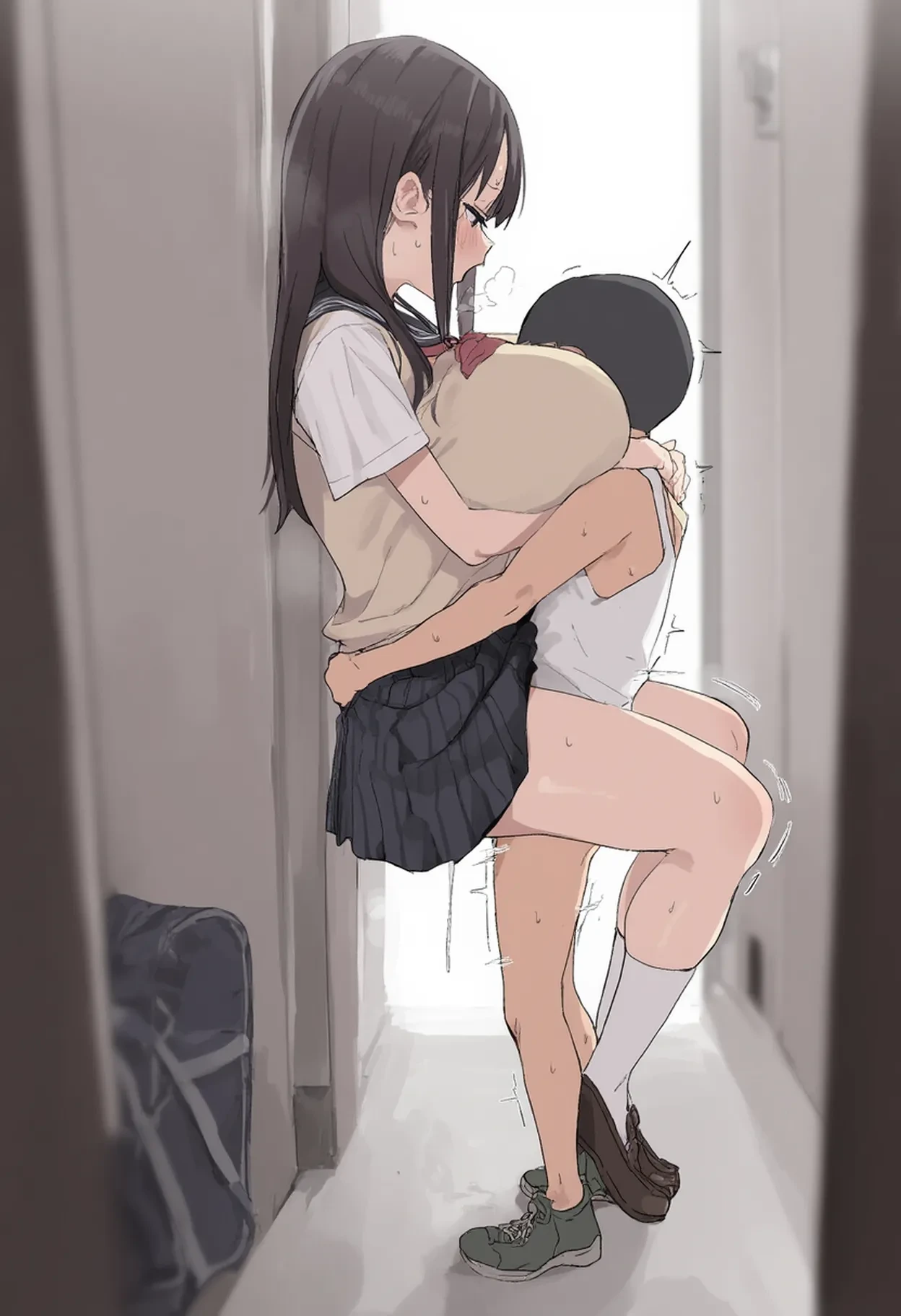 หน้า 5