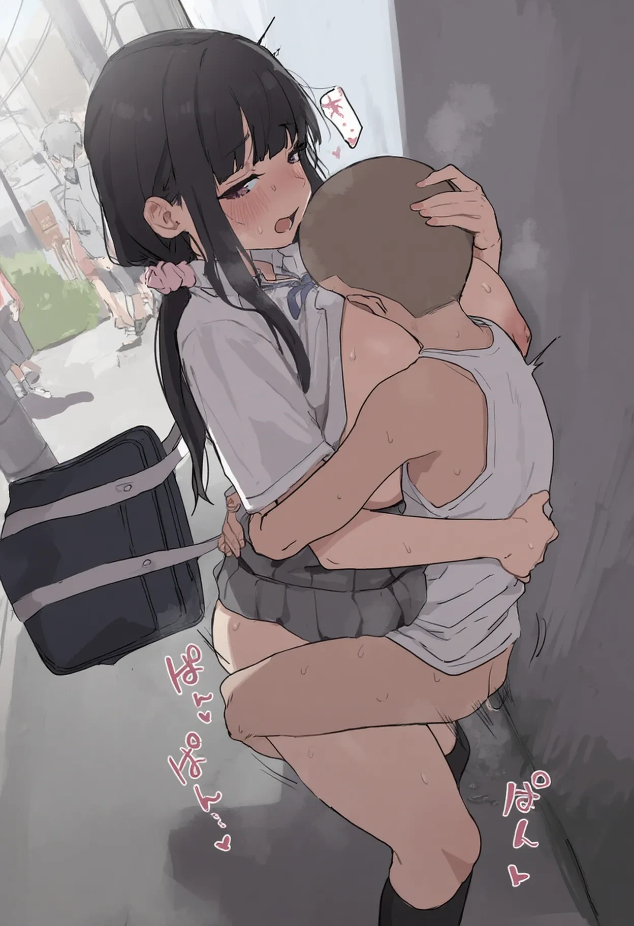 หน้า 14