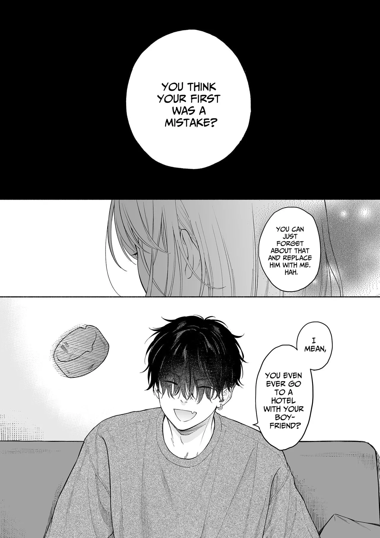 หน้า 41