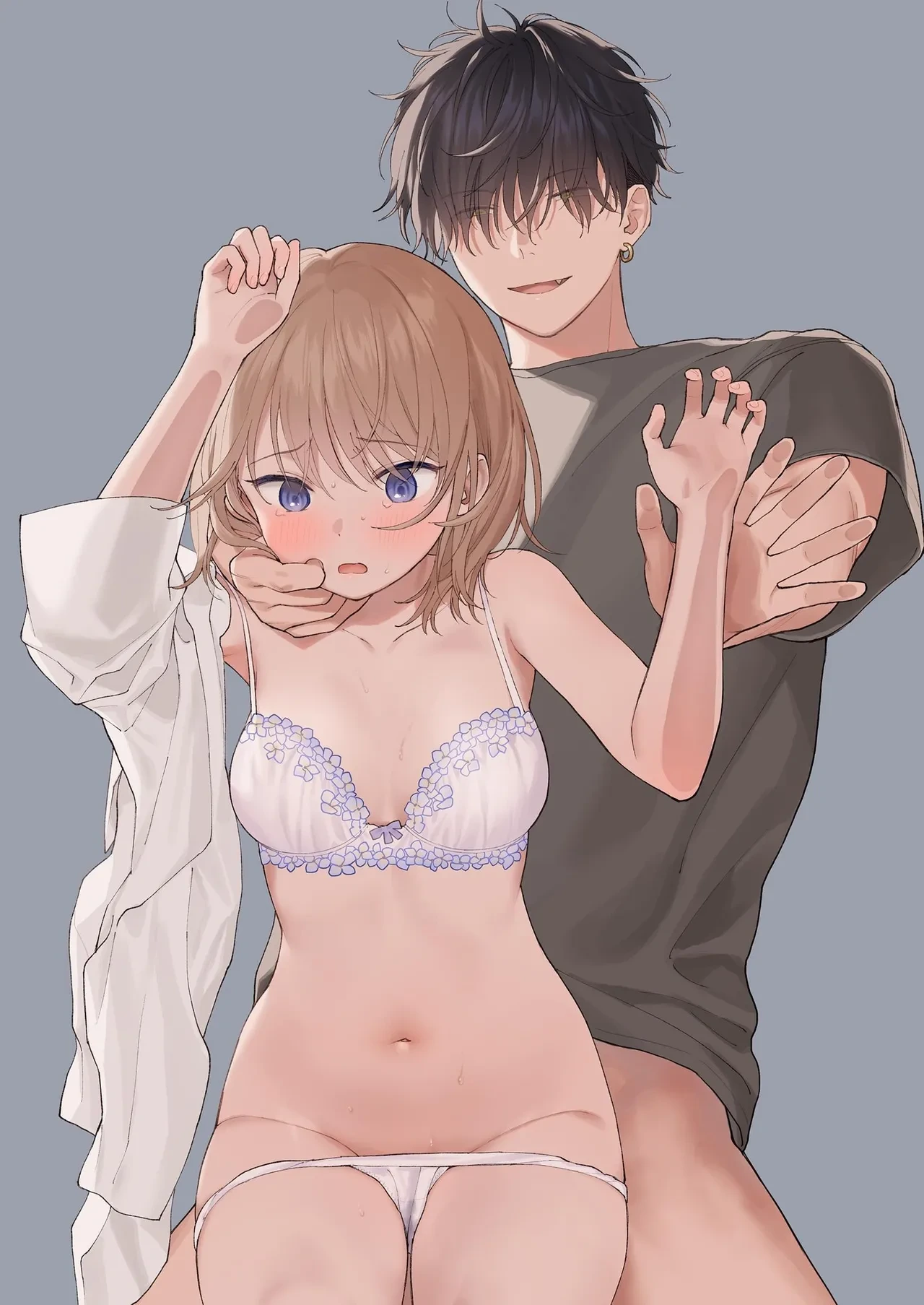 หน้า 56