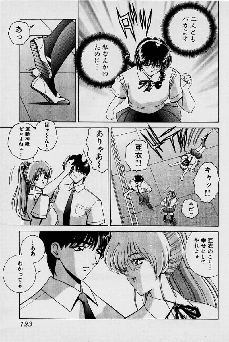 หน้า 126