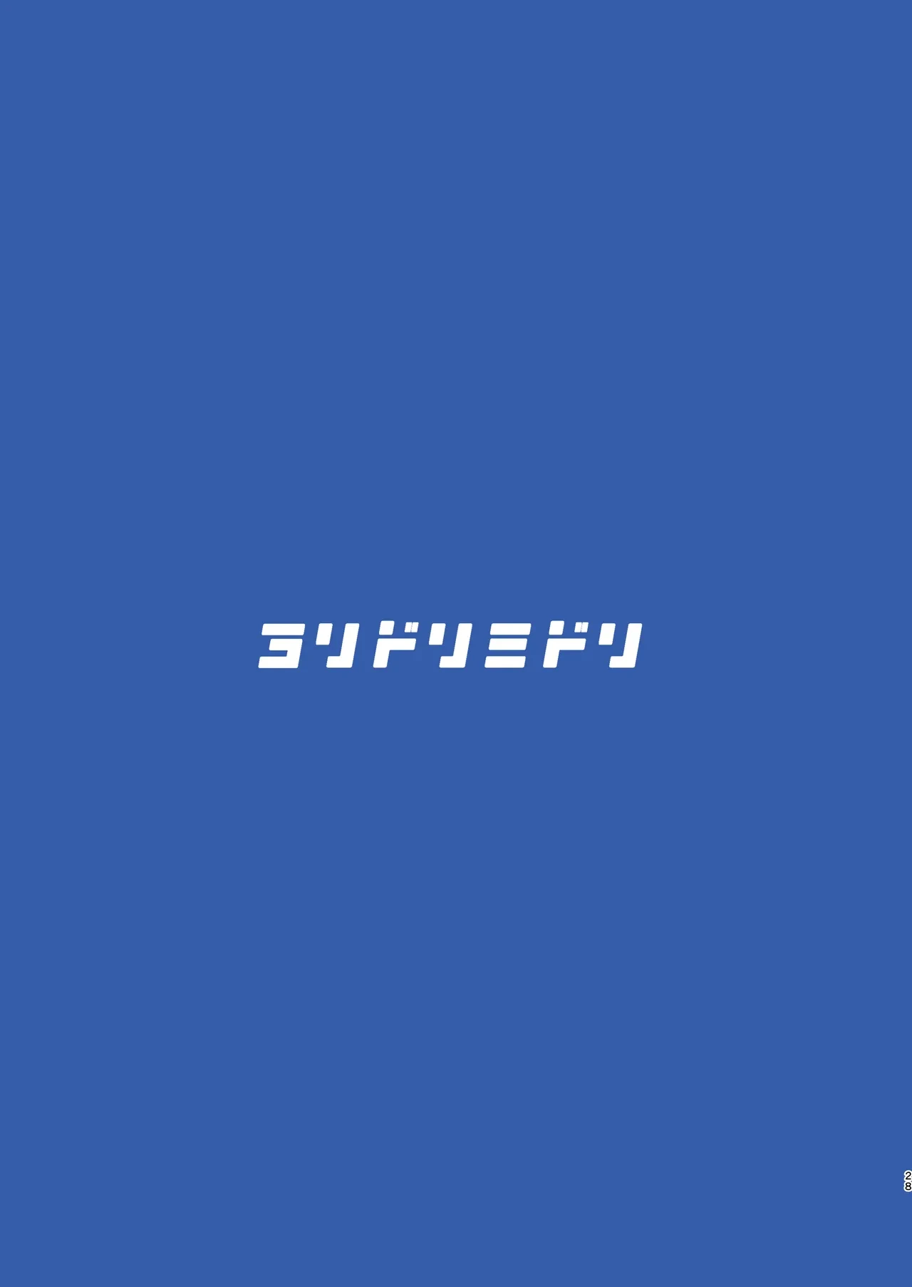 หน้า 28