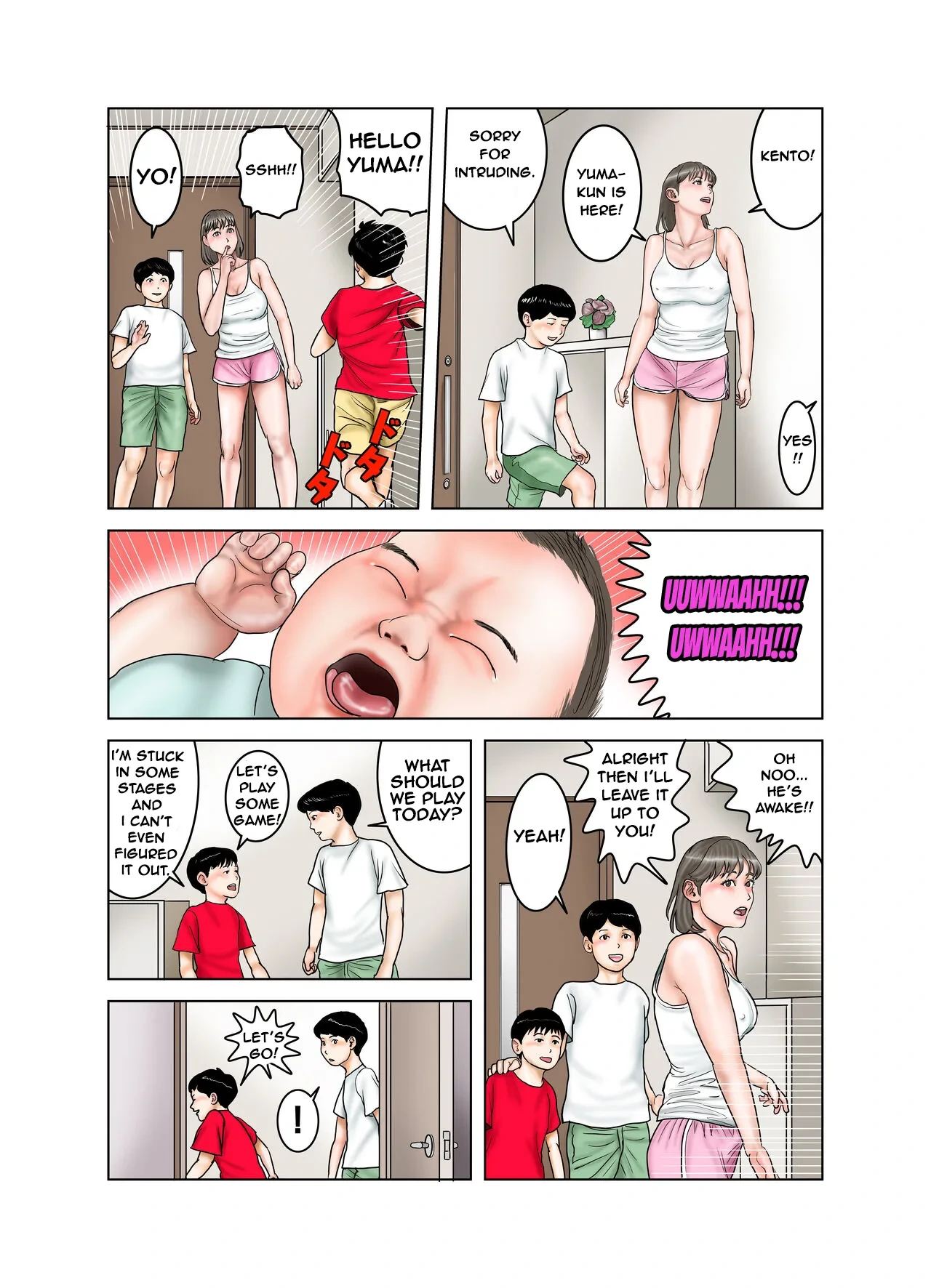 หน้า 9