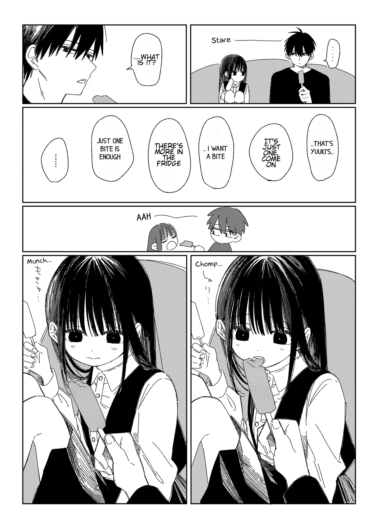 หน้า 22