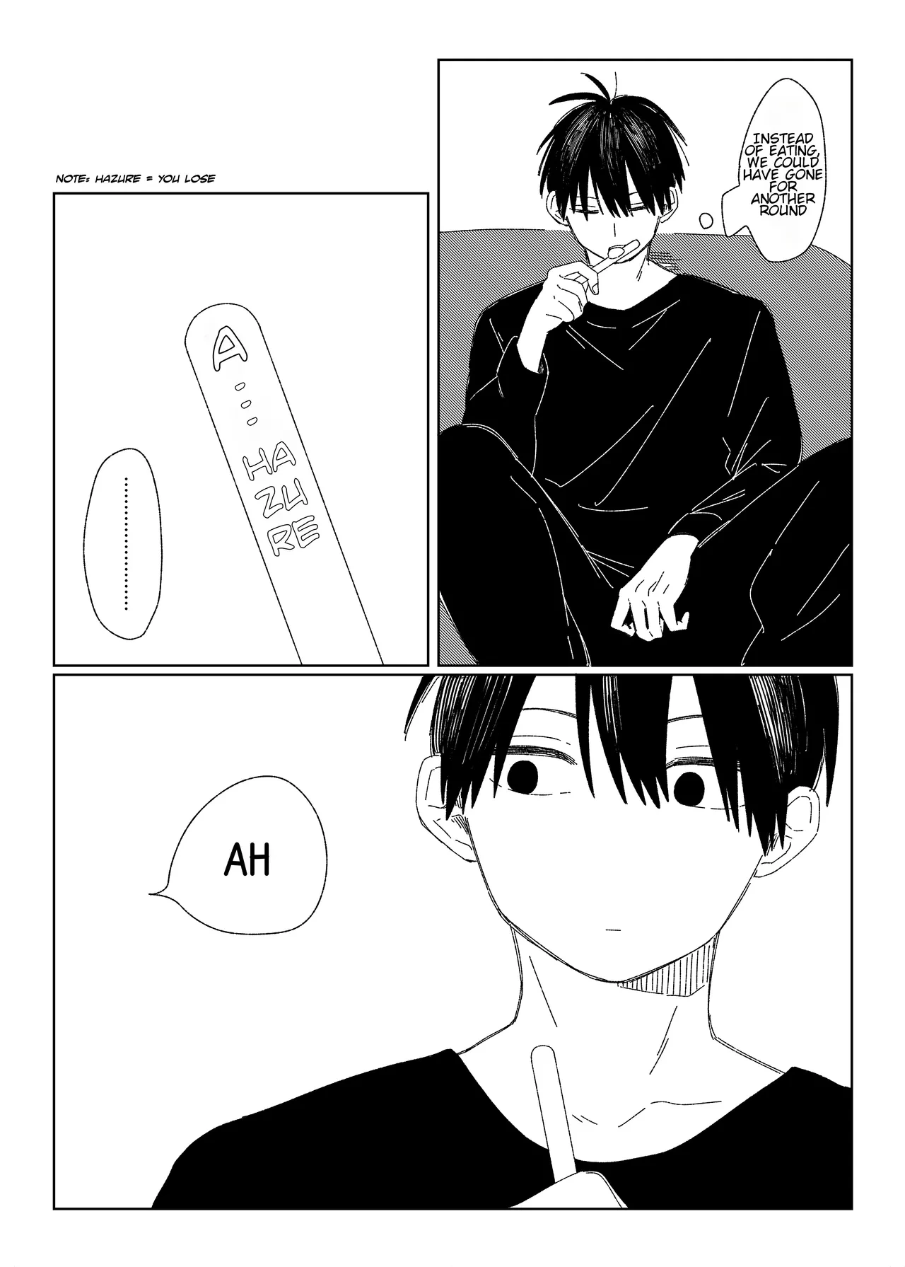 หน้า 26