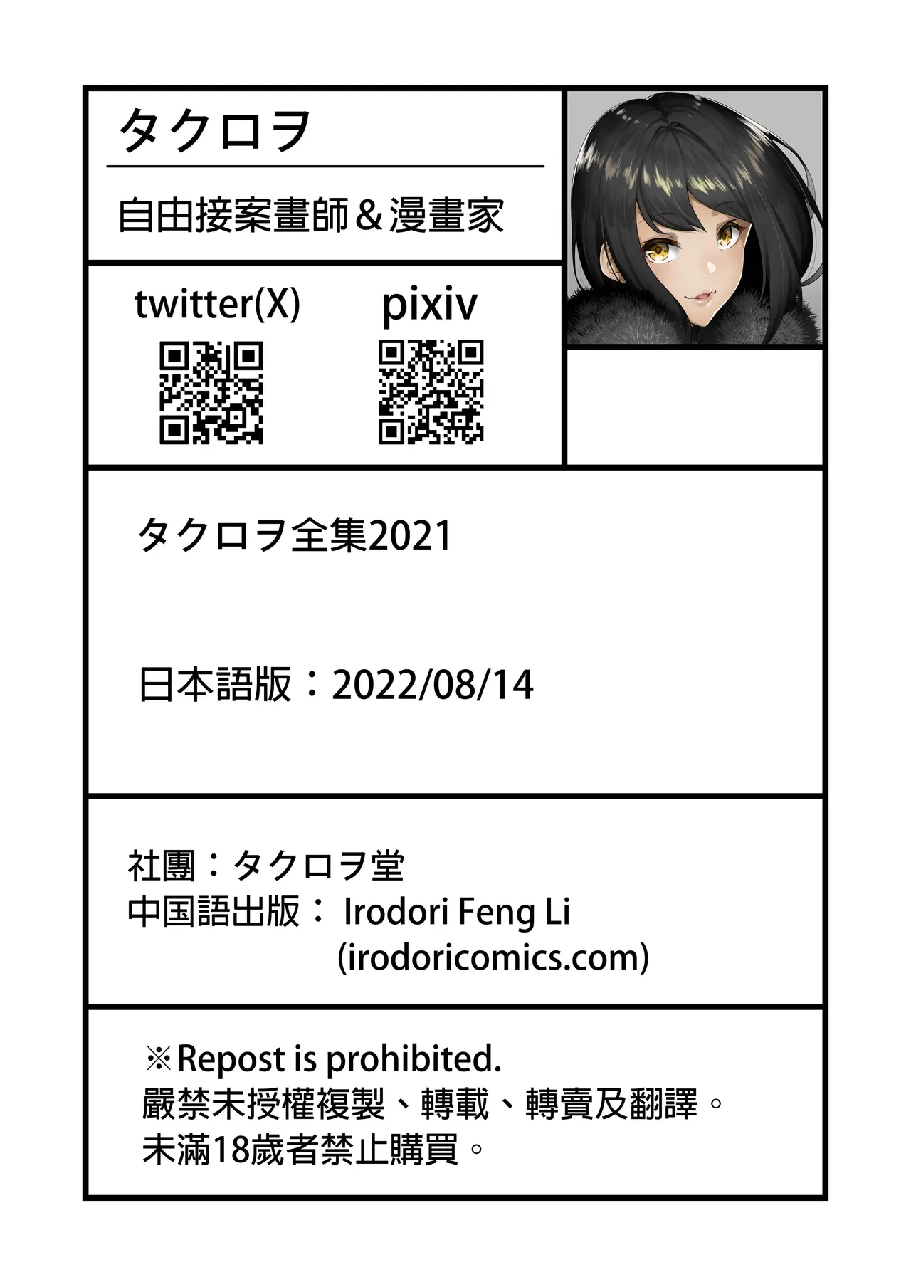 หน้า 158