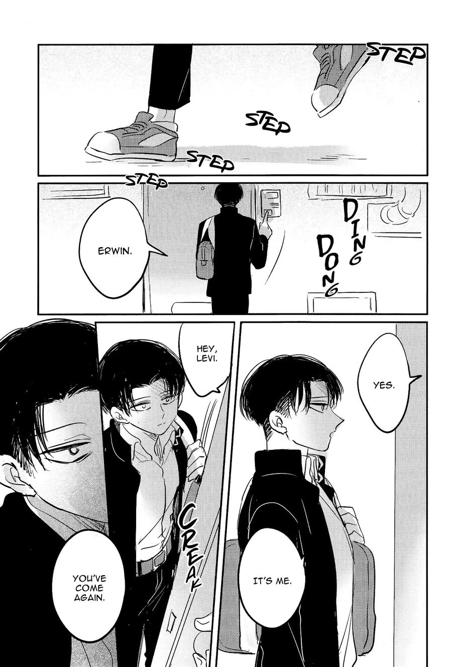 หน้า 32