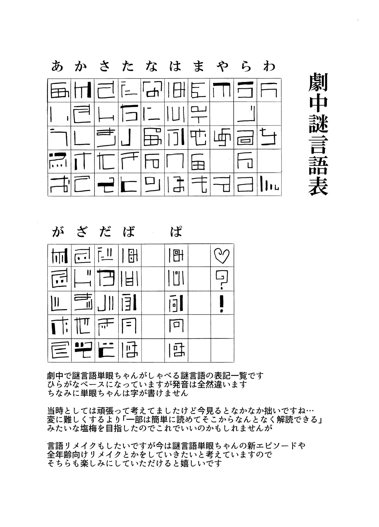 หน้า 141