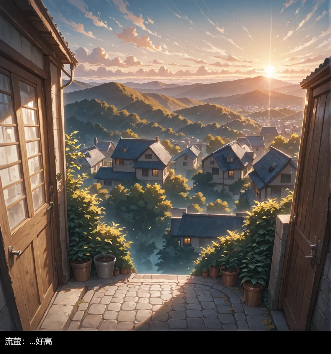 หน้า 11