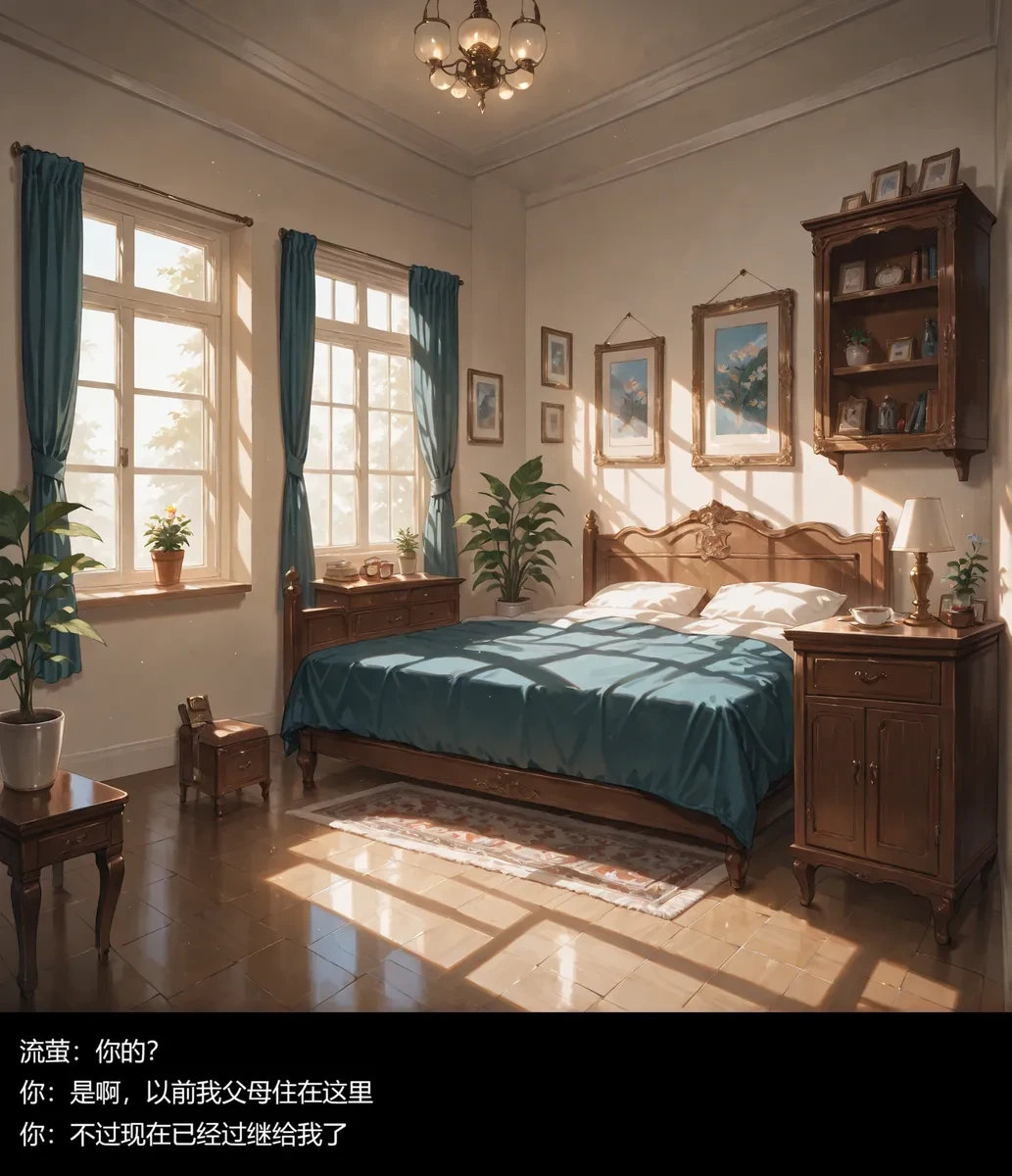 หน้า 20