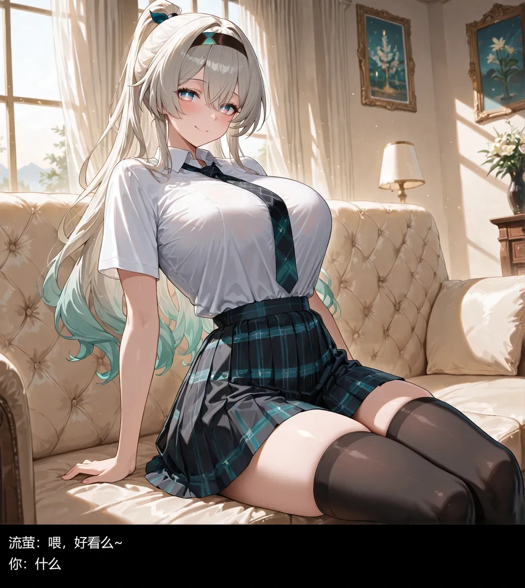 หน้า 30