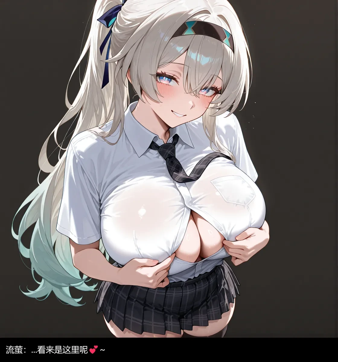 หน้า 34